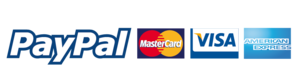payment